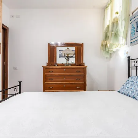 Da Elisa * Maracalagonis