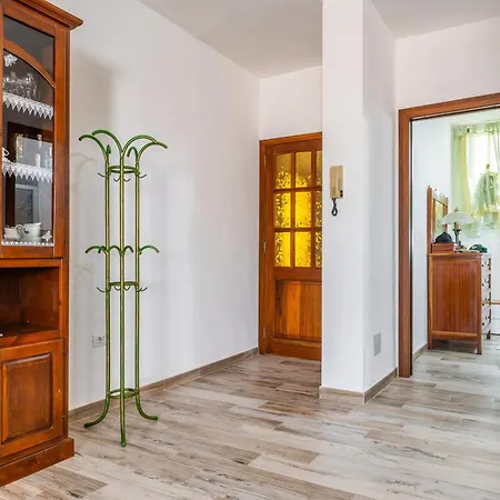 Da Elisa * Maracalagonis