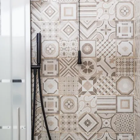 Da Elisa Semesterbostad *