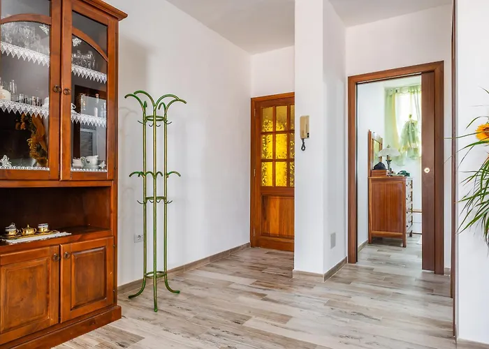 Da Elisa * Maracalagonis